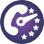 TRAI MyCALL 1.0.33