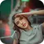 AI Blur Background-Photo edit 1.2.2