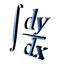 Calculus Tools 1.3.5