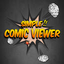 Simple Comic Viewer 2.2