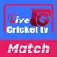 Live Cricket Tv - Cricket App 1.1.1