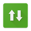 Mobile Networks 1.3