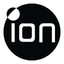 iON Camera 4.5
