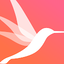 HAWA VPN Super VPN Proxy Maste 1.1.0