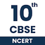 Class 10 CBSE NCERT & Math App 3.9.2_class10