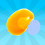 Jelly Adventure 1.3.0