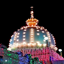 Khwaja Garib Nawaz Status 14.0