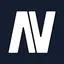 Novelenders-Read&Write Novels 1.5.6