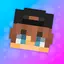 Boys Skins for Craftsman, MCPE 1.4.9