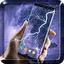 Thunder Storm Live Wallpaper 1.2