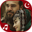 Ertugrul Gazi Ringtones MP3 1.3