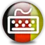 Deutsche Tastatur 2.1.3
