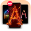 App Name Wallpaper HD Creator 12
