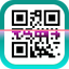 My QR Code Scanner 1.1.01