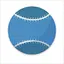 Baseball Blueprint