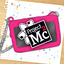 Project Mc2 Smart Pixel Purse