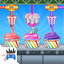 Ice Cream Maker Factory Game 1.0.2