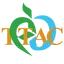 تی تک 6.8.0
