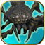 Spider Simulator: Amazing City 1.039