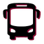 Indian Bus Livery 1.6.0
