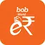 Bank of Baroda Digital Rupee 1.0.7
