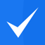 Invoice Create: Quick & Simple 2.3.6