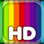 HD Wallpapers Backgrounds 8.4