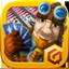 Solitaire Tales - Card Game 2.30