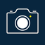 Top Camera 2 1.10