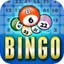 Bingo! Rush Lucky Ball Cards 1.1