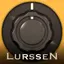 Lurssen Mastering Console