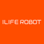 ILIFERobot NA 3.2.2