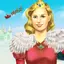 Queen's Garden: Christmas 1.0.13