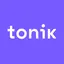 Tonik: Loans & Deposits 5.0.0