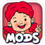 Mods for YoYa: Busy Life World 2.0