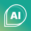 Chatbot AI: Chat App 1.0.7