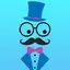 Life Lessons and Quotes: People, Movies & Books 1.1
