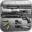 M60 Machine Gun Build and Shooting Game for Free by ROFLPlay 1.2.0