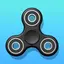 Fidget Spinner Pro 1.6