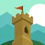 Empire Manager (Civ Manager) 1.0.3