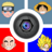 Cartoon Face Changer Pro-Anime