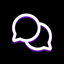 Private LLM 1.6.7