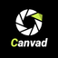 Canvad 1.2.0