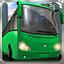 Bus Driver 2019 3.0