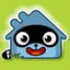 Pango Land 1.5