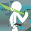 Quick Stickman - Killing Game 1.0