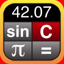 ACalc - Scientific Calculator 1.5
