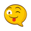 Emoji Sticker for iMessage & Animated GIF keyboard 1.0