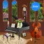 Classical Music Free - Mozart & Piano Music from Famous Composers 1.1