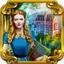 Escape Games Blythe Castle - Point & Click Mystery 1.1